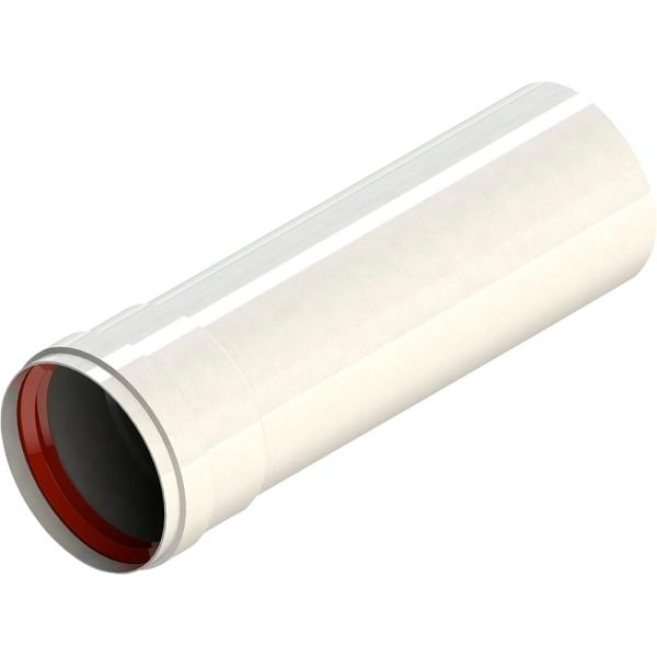 Водонагреватель проточный MIZUDO CE.00.C08.it