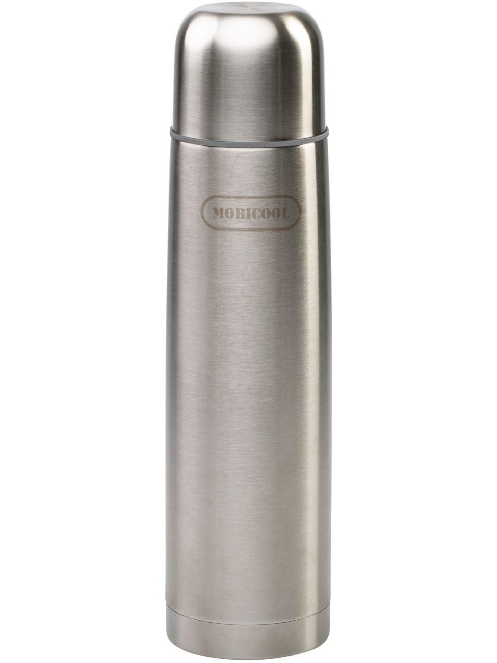 Термос Mobicool 9600025005&nbsp;Action flask MDA 100