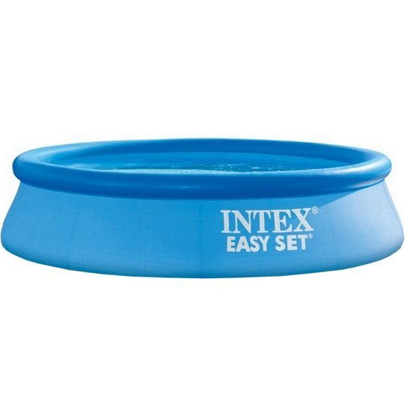 Бассейн Intex EASY SET 28106