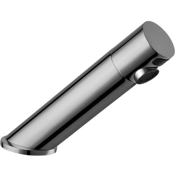 Смеситель Lemark LM4653CE