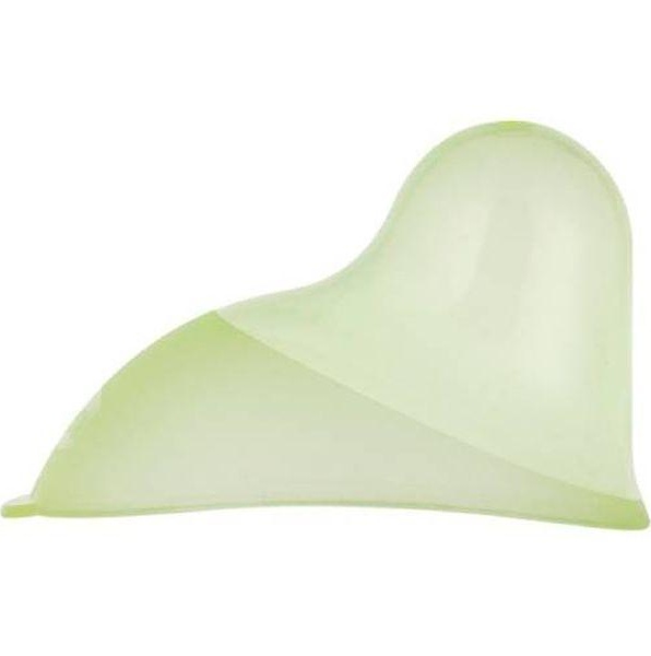 Поильник Chicco Training Cup 6м+, 200мл, зеленый (340624219) фото
