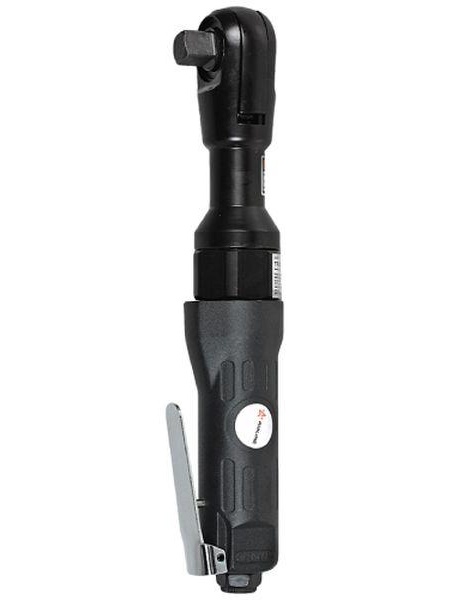 Гайковерт Airline 1/2'' 70Нм