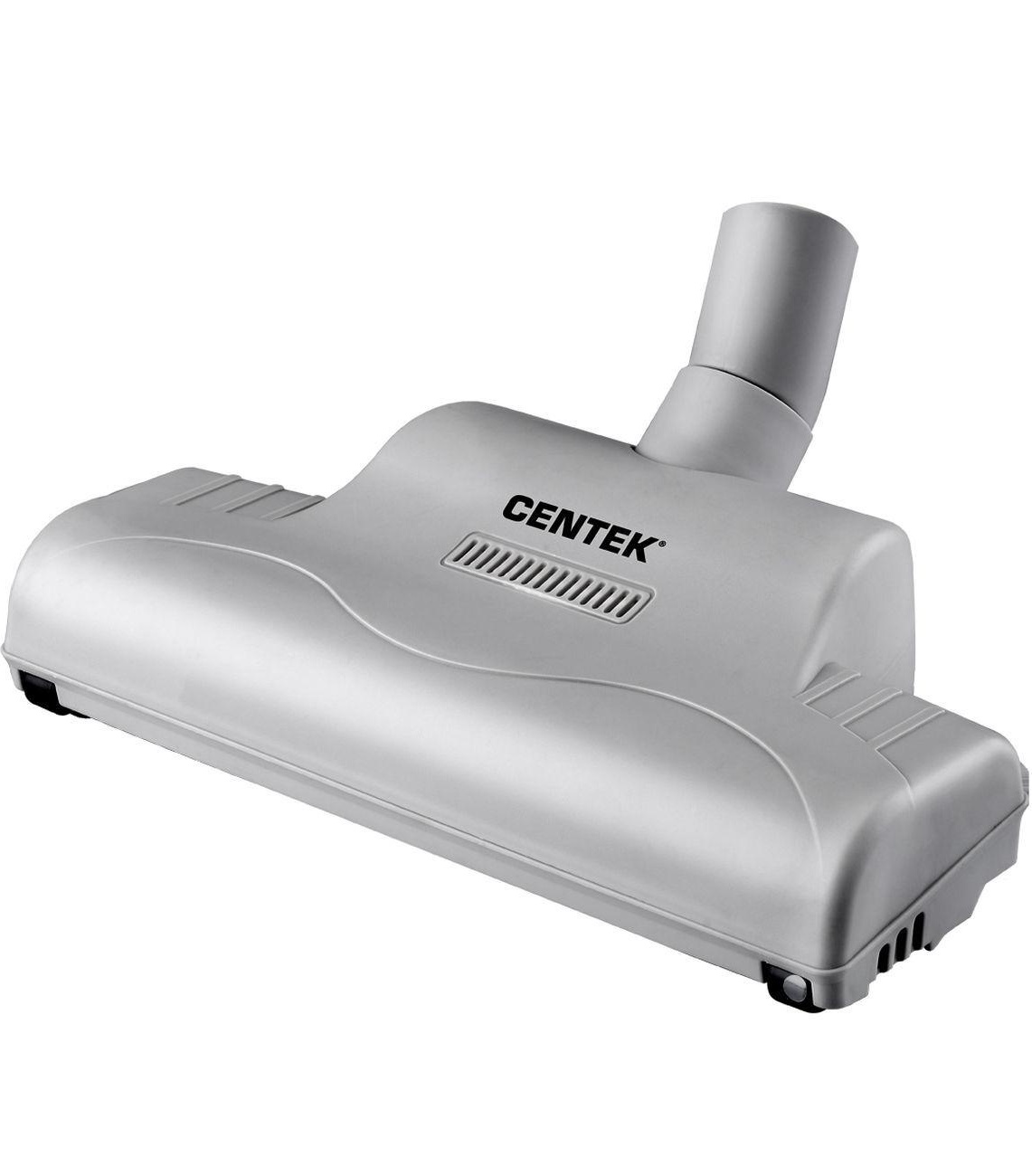 Турбо-щетка Centek CT-2599-A