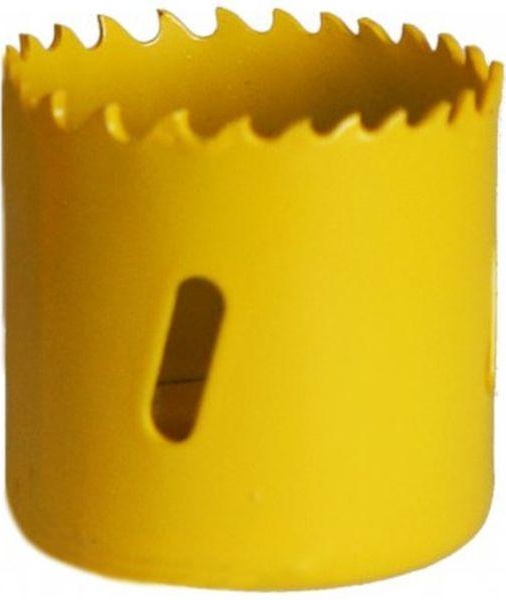 Коронки Энкор ф52мм M42 (24352)