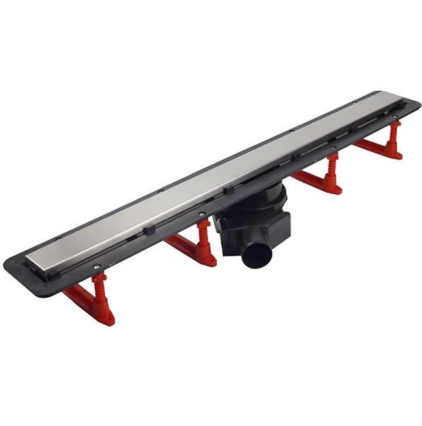 Лоток Pestan Confluo Frameless Line 950