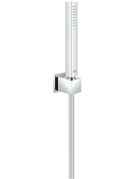 Душевой набор Grohe 27702000 Euphoria Cube