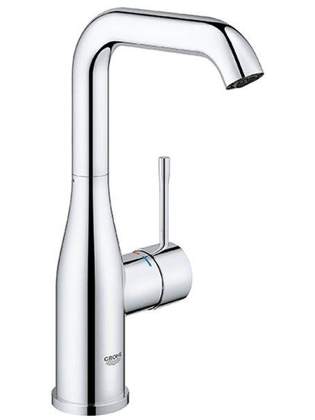 Смеситель Grohe 23541001 Essence (для раковины)