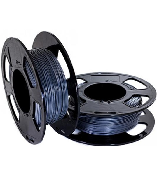 Пластик для 3D-принтера U3Print NYLON 1.75мм 0.45кг SC2 V0