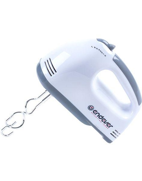 Миксер Endever Skyline SM-01 (80160)
