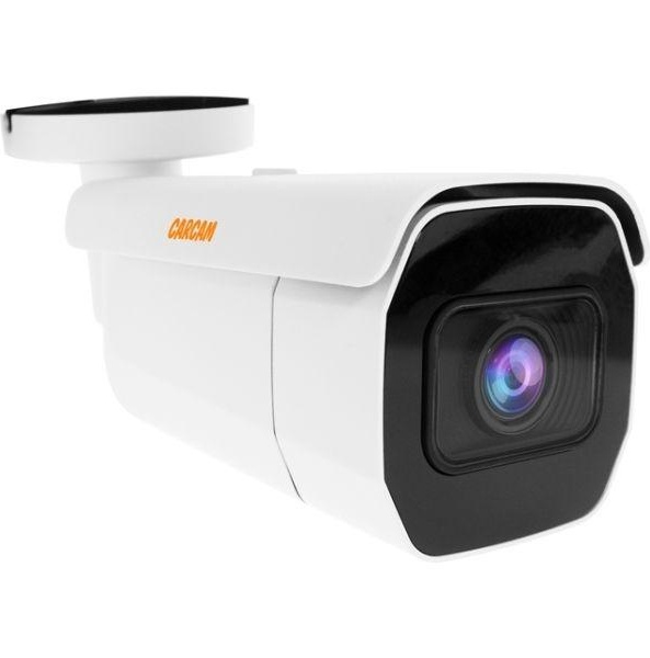 Камера CARCAM CAM-415