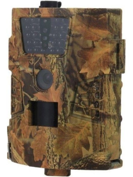 Фотоловушка SunTek HT-001B