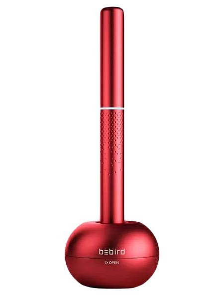 Ушная палочка Xiaomi Bebird M9 Pro Red