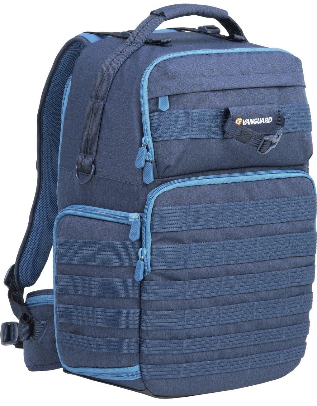Рюкзак Vanguard VEO RANGE T48 Navy фото