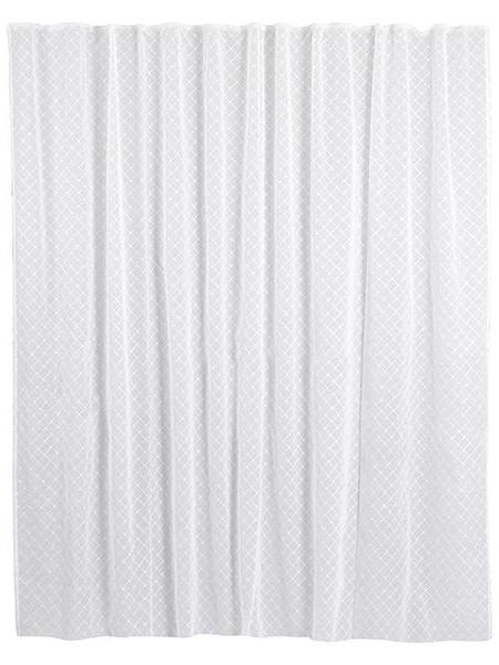 Тюль Wess Romantic 300х280см (B11-11)