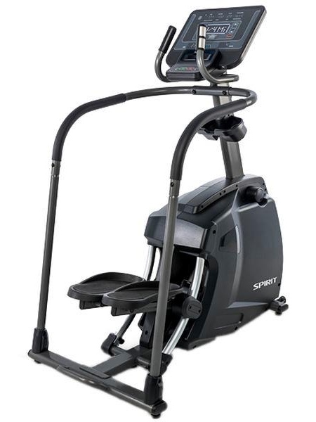 Степпер Spirit Fitness CS800