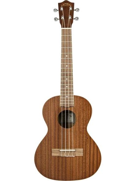 Укулеле LANIKAI тенор MA-T