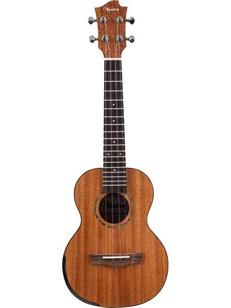 Укулеле VESTON KUC-500 Maho