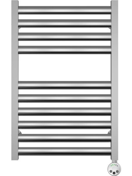 Полотенцесушитель Terminus Грета П10 450x720 ТЭН HT-1 300W