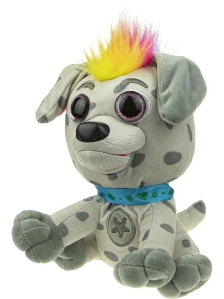 Интерактивная игрушка 1TOY Собака Рокси (Т19945)