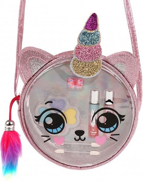 Средство для ухода за детской кожей Mary Poppins Caticorn (456003) фото
