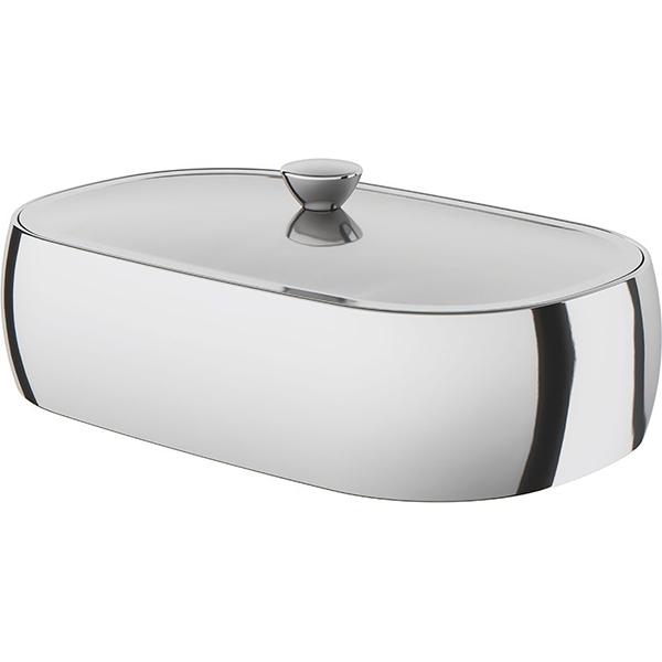 Шкатулка Am.Pm Sensation A3022000 хром