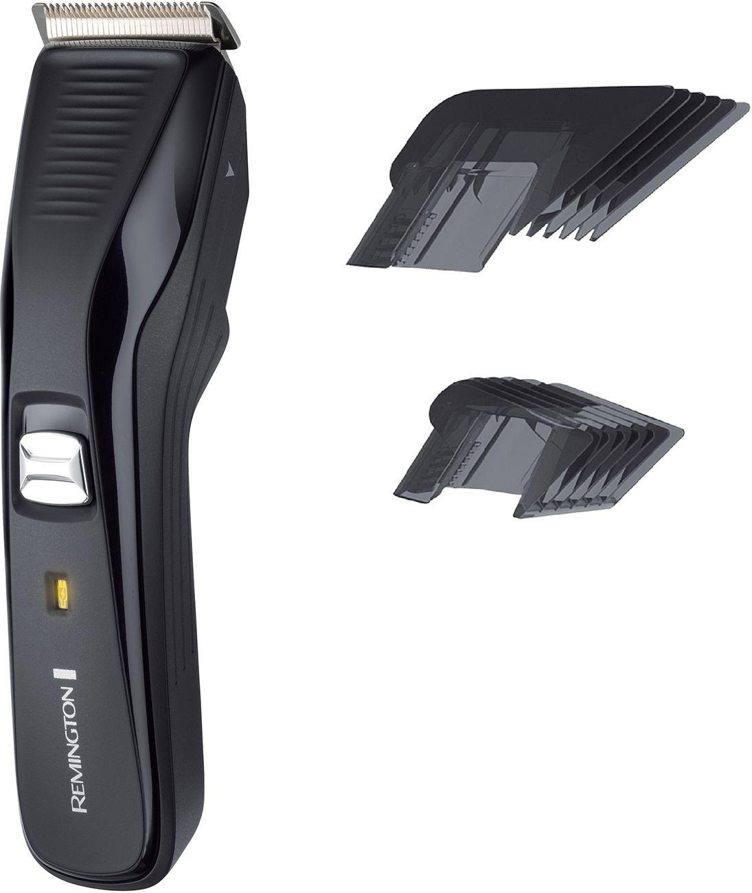 Машинка для стрижки волос Remington HC 5200