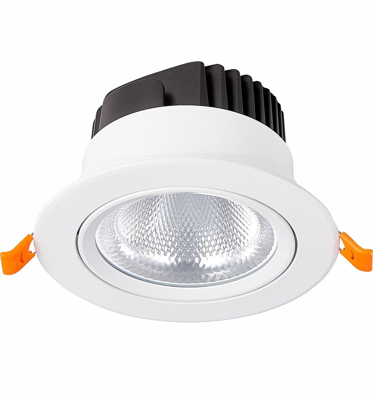 Светильник встраиваемый ST LUCE ST211.538.15.36