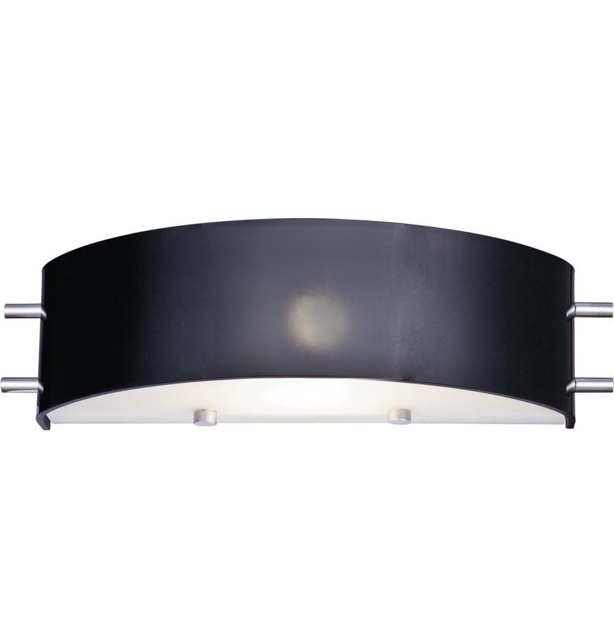 Светильник настенный ST LUCE SL484.401.01