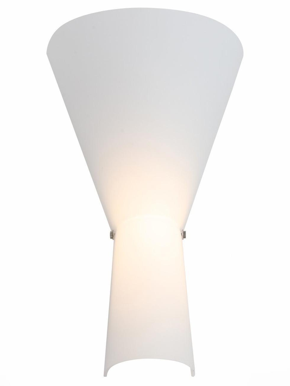 Светильник настенный ST LUCE SL508.521.01