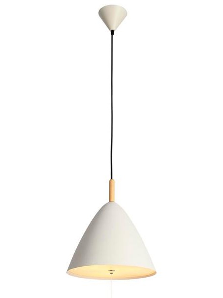 Светильник ST LUCE E27 3*60W (SL522.513.01)