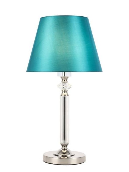 Светильник настольный ST LUCE SL1755.174.01