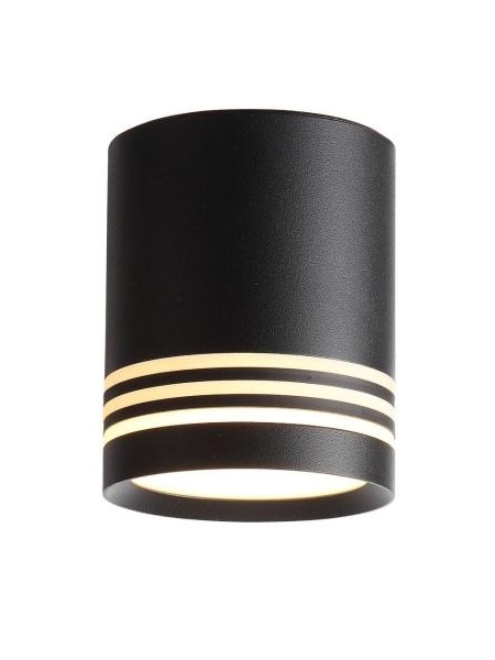 Светильник потолочный ST LUCE ST101.442.05