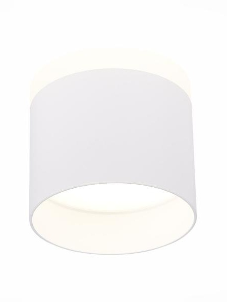 Светильник потолочный ST LUCE ST102.542.12
