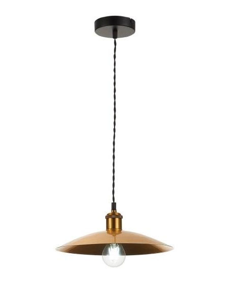 Светильник потолочный ST LUCE SL1017.203.01
