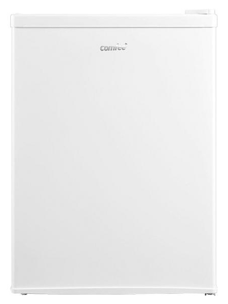 Холодильник Сomfee RCD98WH1R