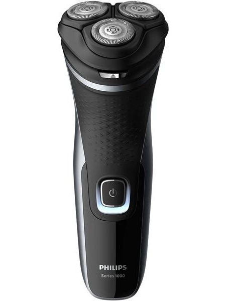 Электробритва мужская Philips S1332/41