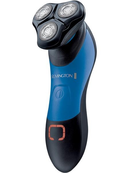 Электробритва мужская Remington XR1450