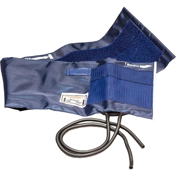 Тонометр MediTech MT-10MS, размер (25,0-40,5 см)