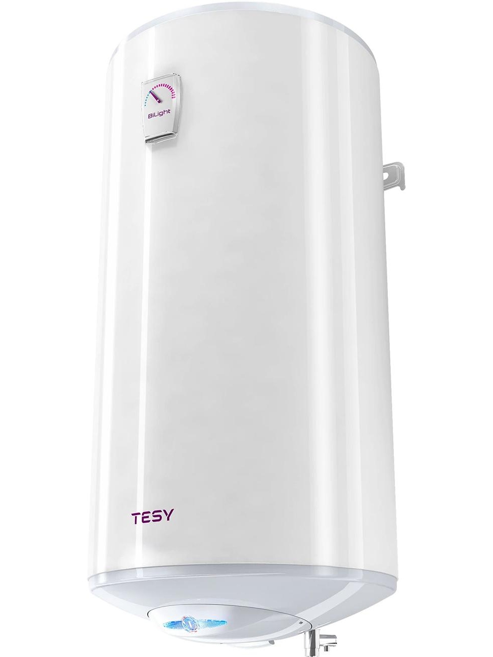 Водонагреватель накопительный Tesy BiLight GCV 1004420 B11 TSRC