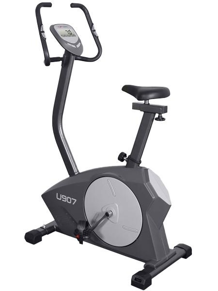 Велотренажер Carbon Fitness U907