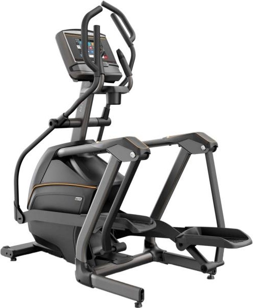 Эллипсоид MATRIX E50XER-02
