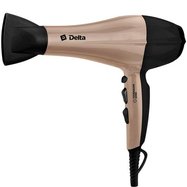 Фен Delta DL-0937