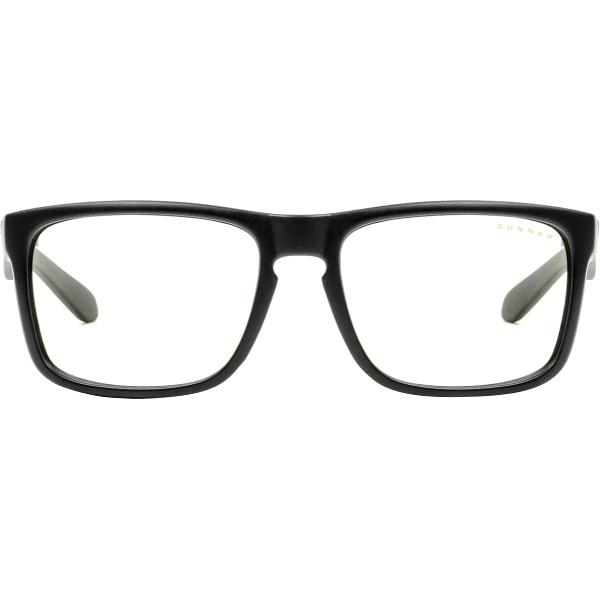 Очки для компьютера Gunnar Intercept Clear Natural (INT-00614)
