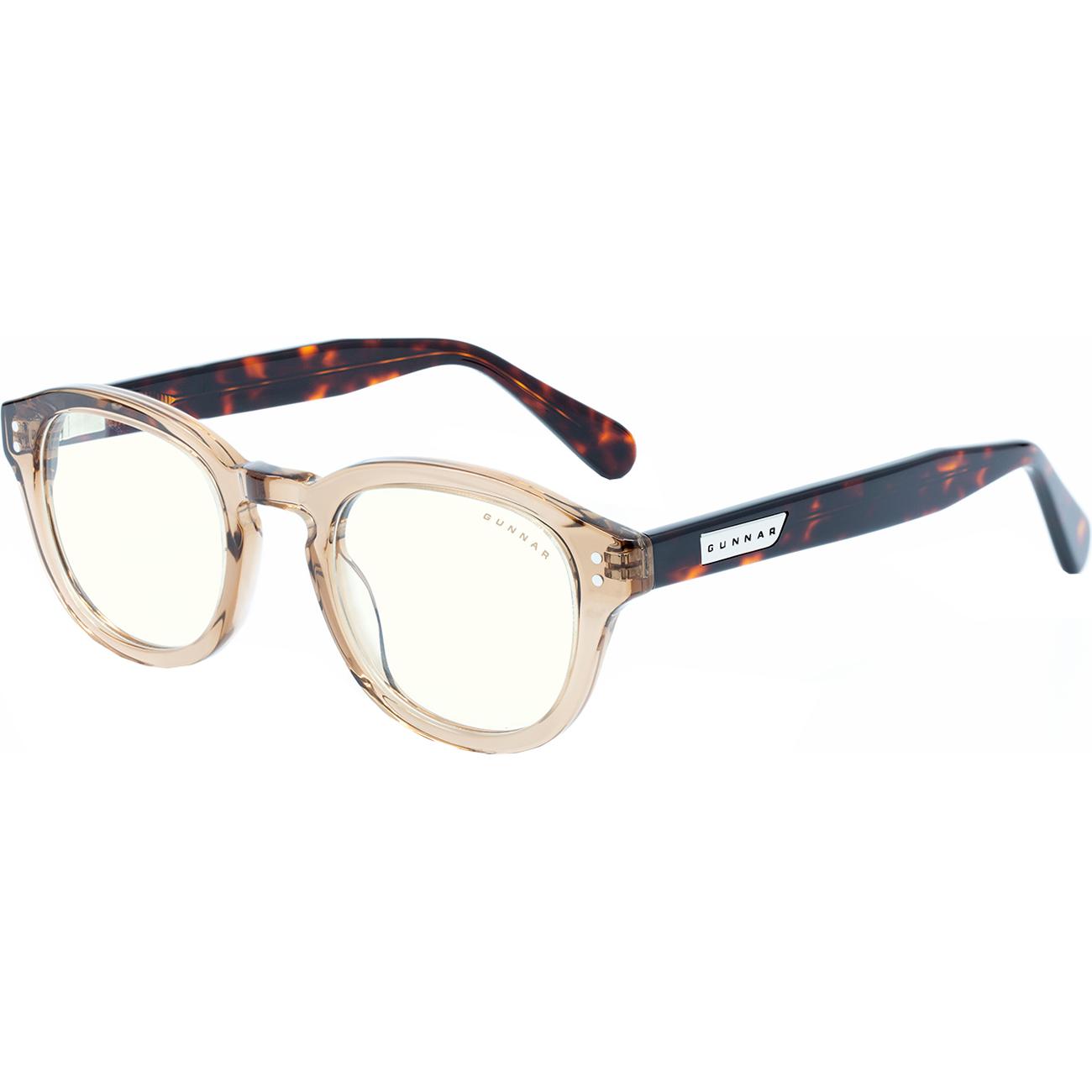 Очки для компьютера Gunnar Emery Clear (EME-08809)