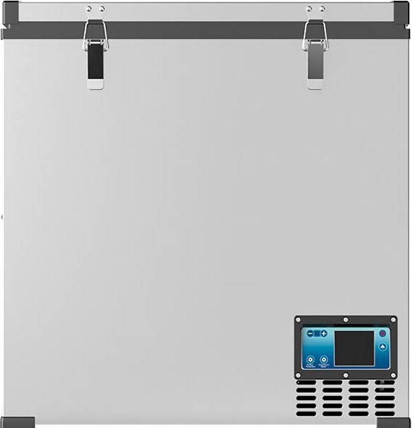 Автохолодильник Alpicool BD75