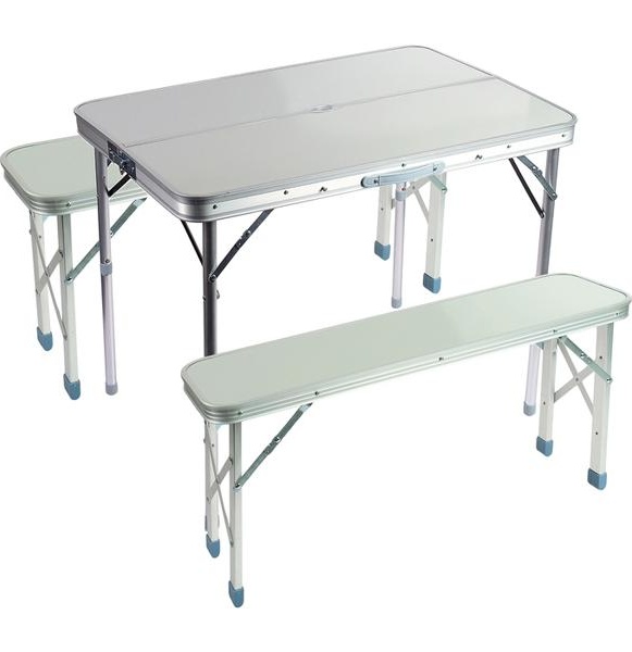 Садовая мебель Maclay 2747672
