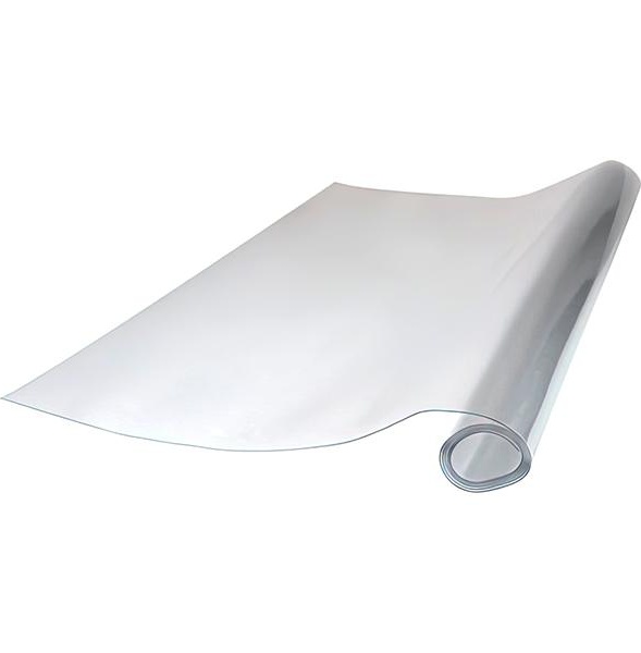 Коврик для выпечки Protect 0,2 мм 120х140см (10503)