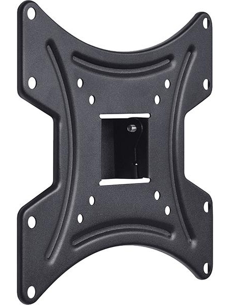 Кронштейн для телевизора MetalDesign MD-3222 Ultraslim