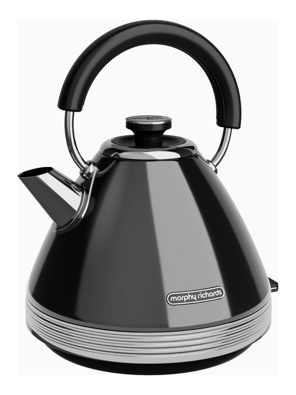 Электрочайник Morphy Richards 100331