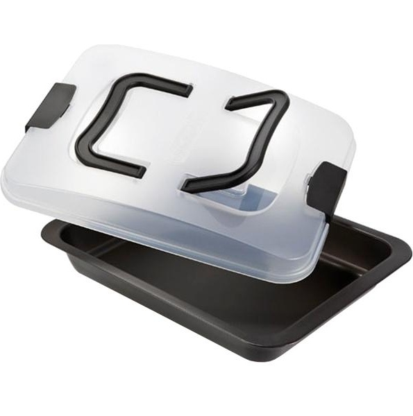 Набор форм для выпекания Guardini Bake Away 32x24 см